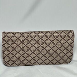 Brown Patterned Women's Clutch🔥LAST IN STOCK🔥